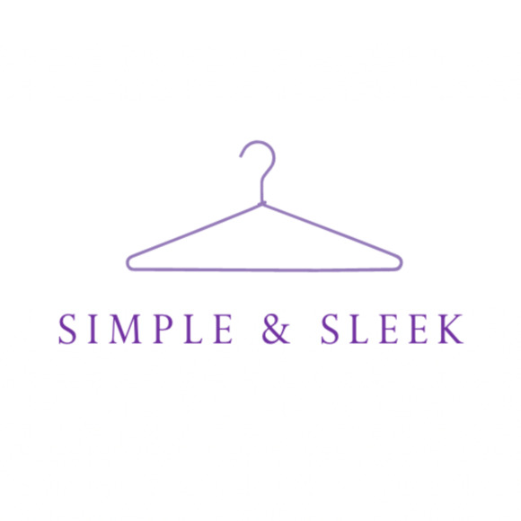 simpleandsleekk